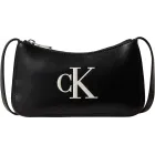 Bolso de Calvin Klein Elegante y Moderno