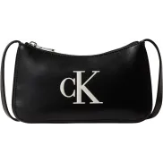 Bolso de Calvin Klein Elegante y Moderno