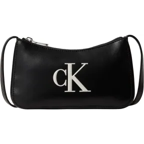 Bolso de Calvin Klein Elegante y Moderno