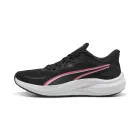 Zapatillas Unisex Puma Skyrocket Lite para Correr en Carretera