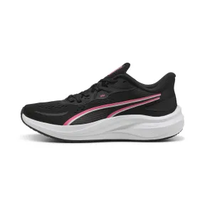 Zapatillas Unisex Puma Skyrocket Lite para Correr en Carretera