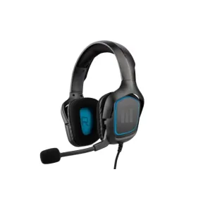 Sound GX20 Auriculares Gaming de Indeca