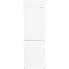 Frigorífico Bosch KGN36VWEA No Frost, 326 l, Blanco