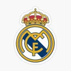Outlet Real Madrid: productos oficiales en oferta