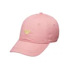 Gorra de Roxy para un estilo juvenil