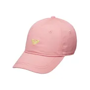Gorra de Roxy para un estilo juvenil