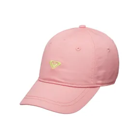 Gorra de Roxy para un estilo juvenil