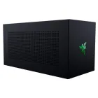 Estación Gráfica Externa Razer Core X V2 Negra