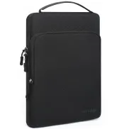 Funda Negra para Portátil 14-15" MacBook Air y Pro