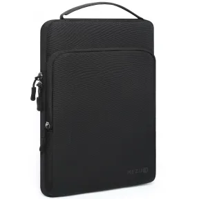 Funda Negra para Portátil 14-15" MacBook Air y Pro