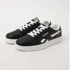 Zapatillas Reebok Match Prime V2 para Hombre (39 a 45,5)