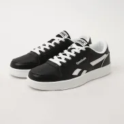 Zapatillas Reebok Match Prime V2 para Hombre (39 a 45,5)