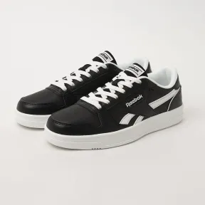 Zapatillas Reebok Match Prime V2 para Hombre (39 a 45,5)