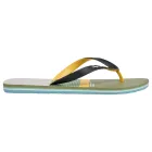 Sandalias HAWI MIX de Pepe Jeans