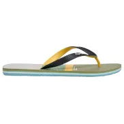 Sandalias HAWI MIX de Pepe Jeans