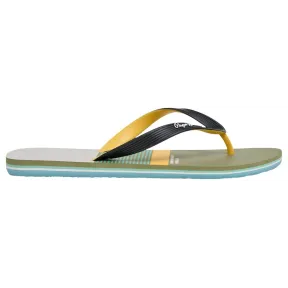 Sandalias HAWI MIX de Pepe Jeans