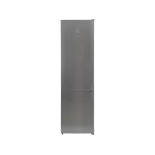 Frigorífico No Frost Jocel Combi Inox 201 cm, 330l