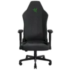 Silla Gaming Razer Iskur V2 X Negra Verde