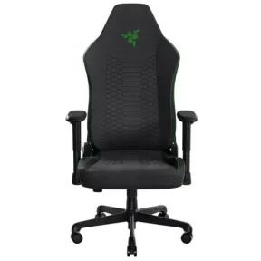 Silla Gaming Razer Iskur V2 X Negra Verde