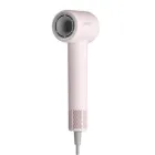 Secador Iónico Rosa Gosund HD21 1300W con Motor Brushless