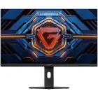 Monitor Gaming Xiaomi G24i 24'' FHD 200Hz 1ms Negro