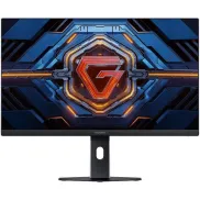 Monitor Gaming Xiaomi G24i 24'' FHD 200Hz 1ms Negro