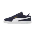 Zapatillas Puma Club II para Hombre, Tallas 37 a 47