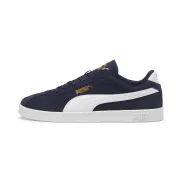 Zapatillas Puma Club II para Hombre, Tallas 37 a 47