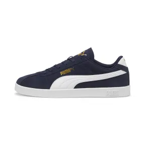 Zapatillas Puma Club II para Hombre, Tallas 37 a 47