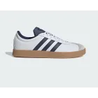 VL COURT BASE adulto - Zapatilla Adidas