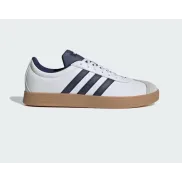 VL COURT BASE adulto - Zapatilla Adidas