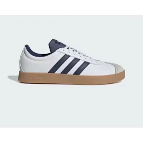 VL COURT BASE adulto - Zapatilla Adidas