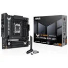 Placa Base B850M-PLUS WIFI ASUS TUF GAMING
