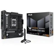 Placa Base B850M-PLUS WIFI ASUS TUF GAMING