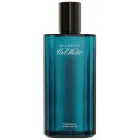 After Shave Davidoff COOL WATER MAN 100ml