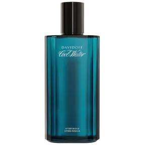 After Shave Davidoff COOL WATER MAN 100ml