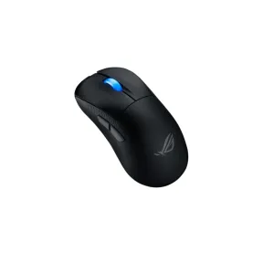 Ratón inalámbrico Asus ROG Keris II Ace - 42000DPI, 54g