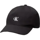 Gorra Calvin Klein unisex para niños