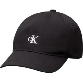 Gorra Calvin Klein unisex para niños