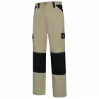 Pantalones de trabajo para hombre Dickies