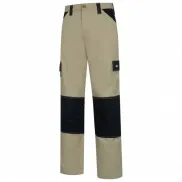 Pantalones de trabajo para hombre Dickies