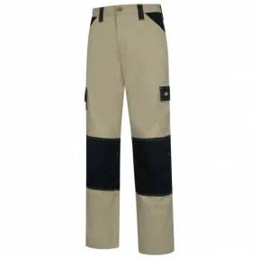 Pantalones de trabajo para hombre Dickies