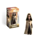 Figura de Acción Kora - Rebel Moon - MINIX 12 cm Coleccionable