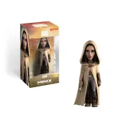 Figura de Acción Kora - Rebel Moon - MINIX 12 cm Coleccionable