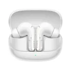 Buds 5 Pro de Xiaomi: Auriculares Premium de Última Generación