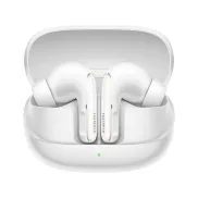 Buds 5 Pro de Xiaomi: Auriculares Premium de Última Generación