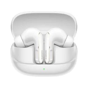 Buds 5 Pro de Xiaomi: Auriculares Premium de Última Generación