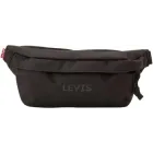 Riñonera Levi'S para hombre