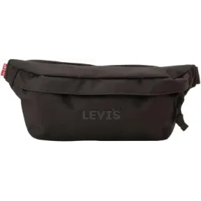 Riñonera Levi'S para hombre