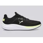 Puma Skyrocket Lite 2 Alt - Recogida gratis en tienda